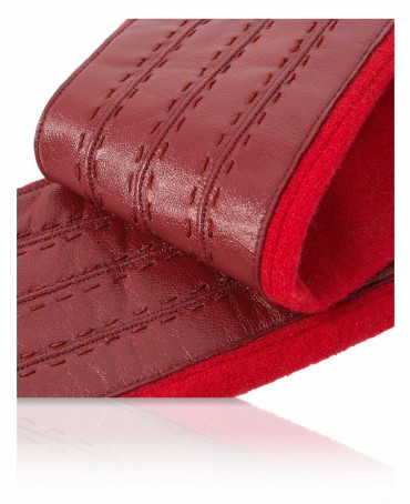 Перчатки Женские i.LT_VA_26/RUMBA